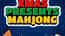 Xmas Presents Mahjong