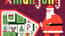 Xmasjong