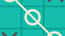 XO Tic Tac Toe