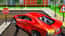 Xtreme City Drift 3D
