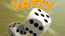 Yatzi Multi Player