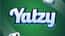 Yatzy