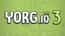YORG io