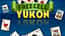 Yukon Freecell