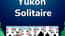 Yukon Solitaire