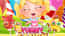 Yummy Candy Factory
