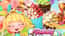 Yummy Ice Cream Factory