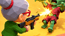 Zombie Battle Royale