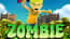 Zombie Die Idle