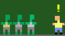 Zombie Master Necromancer