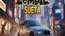 Zombie Sueta