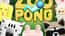 Zoo Pong