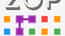 Zop
