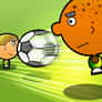 Thumbnail of 1 vs 1 Soccer