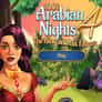 Thumbnail of 1001 Arabian Nights 4