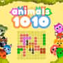 Thumbnail of 1010 Animals