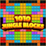 Thumbnail of 1010 Jungle Blocks