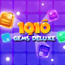 Thumbnail of 10X10 Gems Deluxe