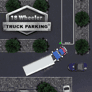 Thumbnail of 18 Wheeler Truck Parking