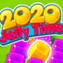 Thumbnail of 2020 Jelly Time