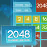 Thumbnail of 2048 Classic Edition