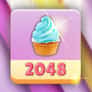 Thumbnail of 2048 Cupcakes