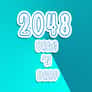 Thumbnail of 2048 Drag n drop