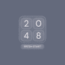 Thumbnail of 2048 Fresh Start