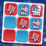 Thumbnail of 2048 Independence Day