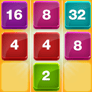 Thumbnail of 2048 Lines