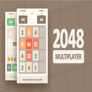 Thumbnail of 2048 Multiplayer