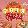Thumbnail of 2048 Pizza