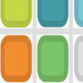 Thumbnail of 2048 Prism