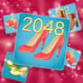 Thumbnail of 2048 Shoes