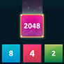 Thumbnail of 2048 X2 Merge Blocks