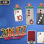 Thumbnail of 21 Blitz