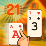 Thumbnail of 21 Cards