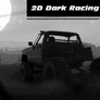 Thumbnail of 2D Dark Racing
