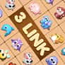 Thumbnail of 3 Link