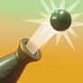 Thumbnail of 3D Cannon Ball