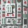 Thumbnail of 3D Mahjong