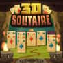 Thumbnail of 3D Solitaire