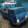 Thumbnail of 4wd Off Road Driving Sim