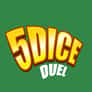 Thumbnail of 5Dice Duel