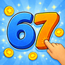 Thumbnail of 67 Clicker Tap Tap