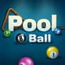 Thumbnail of 8 Ball Pool