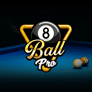 Thumbnail of 8 Ball Pro