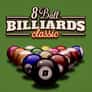 Thumbnail of 8Ball Online