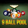 Thumbnail of 9 Ball Pool