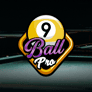 Thumbnail of 9 Ball Pro